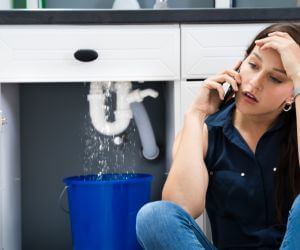 About Water Heater Repair LLC Alto, NM
